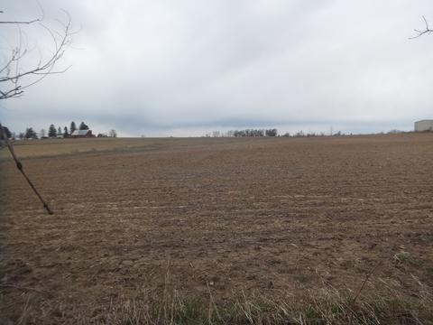 0000 Burr Oak Rd, Capron, IL 61012 photo 3