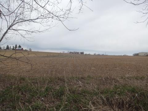 0000 Burr Oak Rd, Capron, IL 61012 photo 1