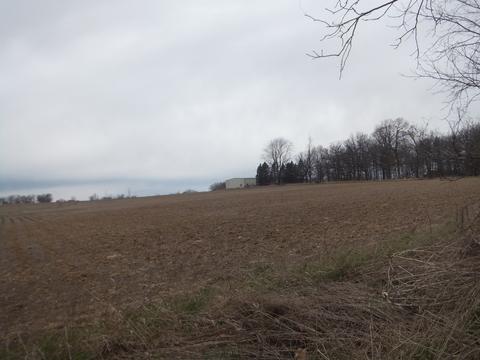 0000 Burr Oak Rd, Capron, IL 61012 photo 2