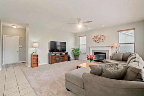 6070 Irene Dr, Hoffman Estates, IL 60192 photo 15