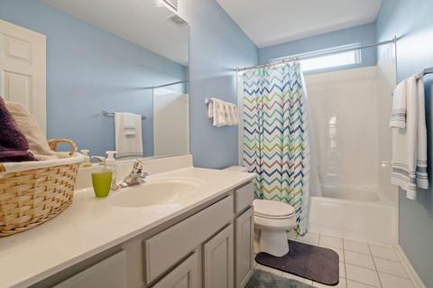 6070 Irene Dr, Hoffman Estates, IL 60192 photo 31