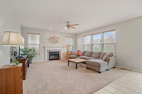 6070 Irene Dr, Hoffman Estates, IL 60192 photo 14
