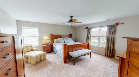 6070 Irene Dr, Hoffman Estates, IL 60192 photo 23