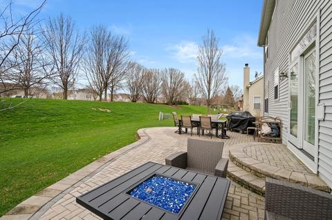 6070 Irene Dr, Hoffman Estates, IL 60192 photo 40