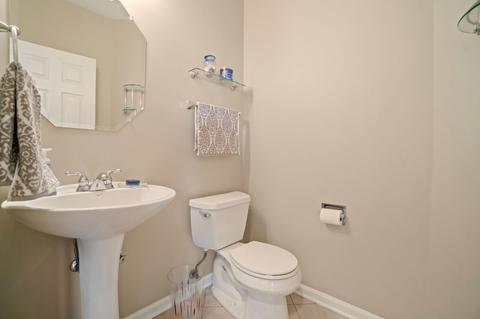6070 Irene Dr, Hoffman Estates, IL 60192 photo 17
