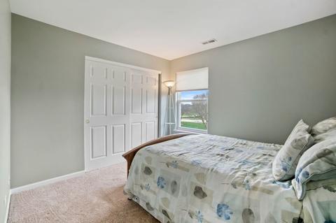 6070 Irene Dr, Hoffman Estates, IL 60192 photo 32