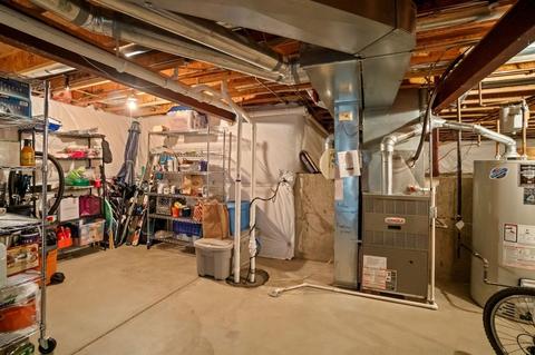 6070 Irene Dr, Hoffman Estates, IL 60192 photo 35