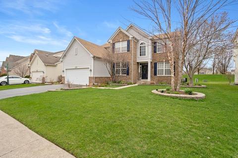6070 Irene Dr, Hoffman Estates, IL 60192 photo 39