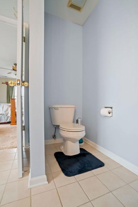 6070 Irene Dr, Hoffman Estates, IL 60192 photo 27