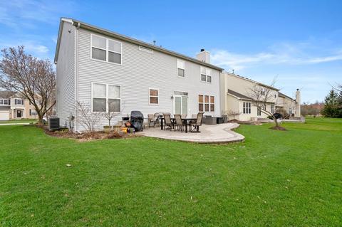 6070 Irene Dr, Hoffman Estates, IL 60192 photo 41