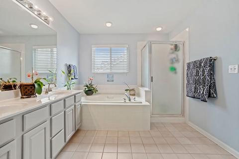 6070 Irene Dr, Hoffman Estates, IL 60192 photo 26
