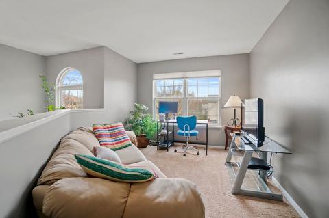 6070 Irene Dr, Hoffman Estates, IL 60192 photo 22