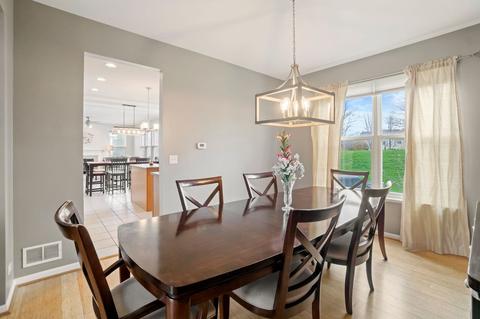6070 Irene Dr, Hoffman Estates, IL 60192 photo 7