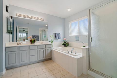 6070 Irene Dr, Hoffman Estates, IL 60192 photo 28