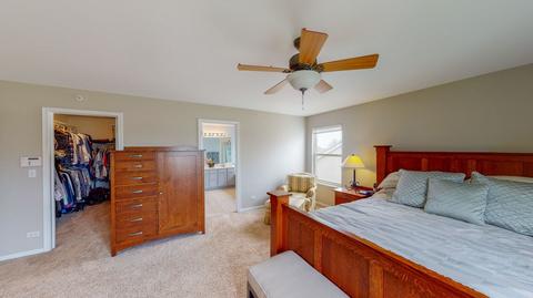 6070 Irene Dr, Hoffman Estates, IL 60192 photo 25