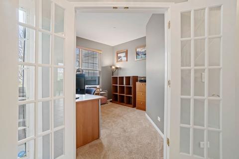 6070 Irene Dr, Hoffman Estates, IL 60192 photo 18