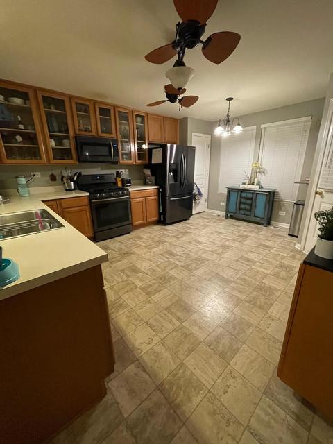 2450 Emily Ln, Elgin, IL 60124 photo 3