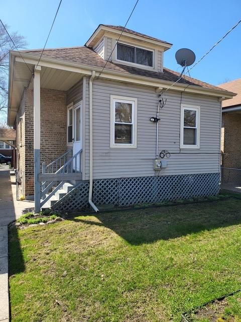 530 E 89th Pl, Chicago, IL 60619 photo 4