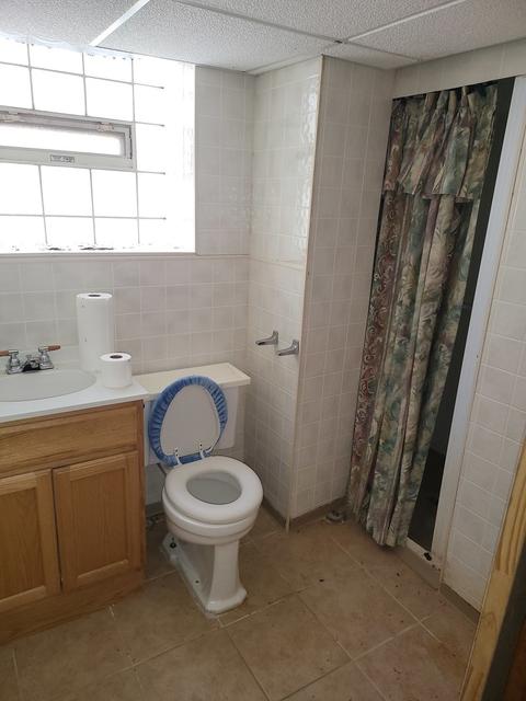 530 E 89th Pl, Chicago, IL 60619 photo 22