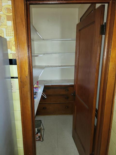 530 E 89th Pl, Chicago, IL 60619 photo 16