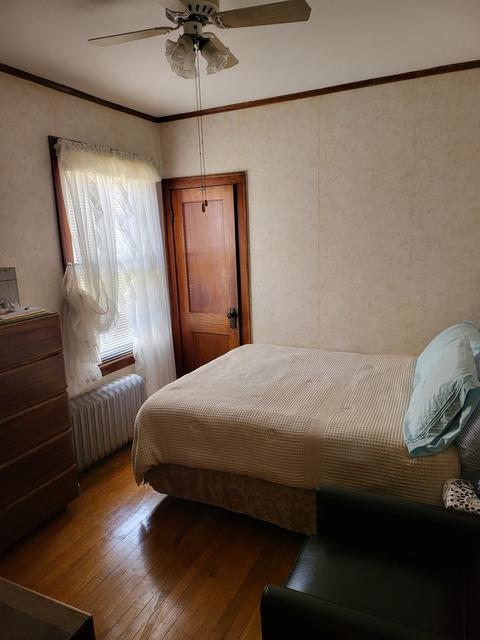 530 E 89th Pl, Chicago, IL 60619 photo 13