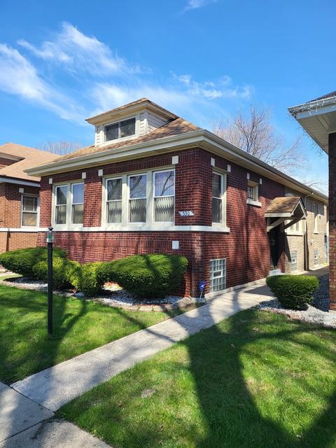 530 E 89th Pl, Chicago, IL 60619 photo 1