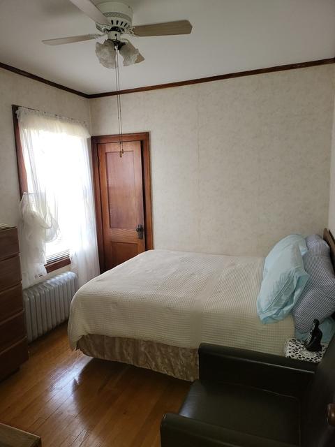 530 E 89th Pl, Chicago, IL 60619 photo 14