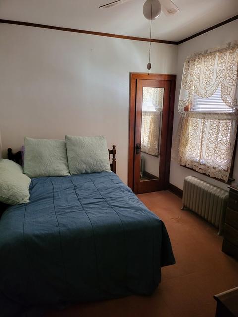 530 E 89th Pl, Chicago, IL 60619 photo 12