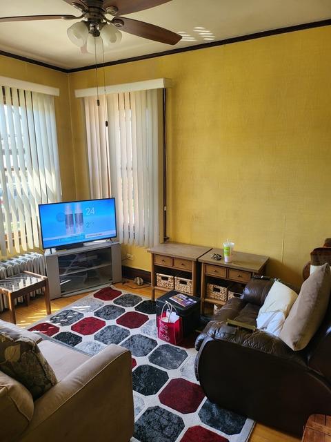 530 E 89th Pl, Chicago, IL 60619 photo 5