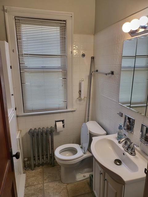 530 E 89th Pl, Chicago, IL 60619 photo 10