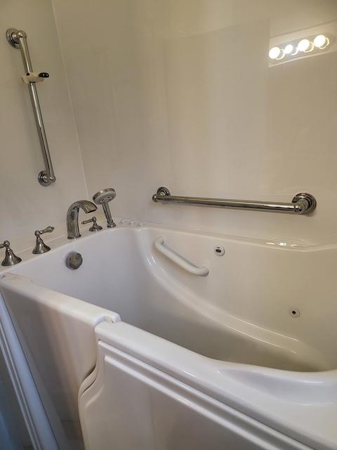 530 E 89th Pl, Chicago, IL 60619 photo 11