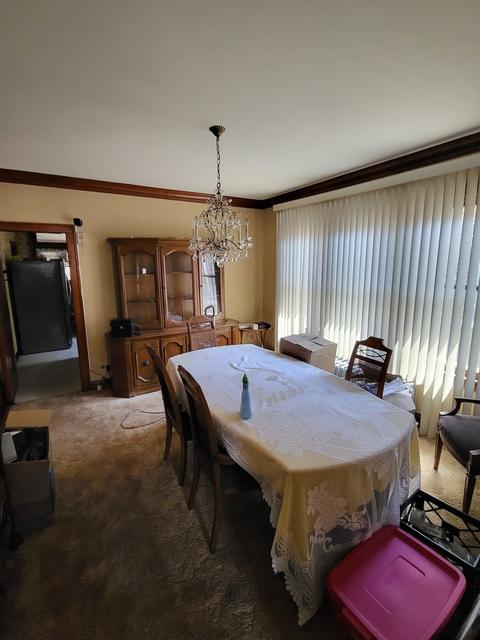 530 E 89th Pl, Chicago, IL 60619 photo 8