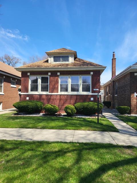530 E 89th Pl, Chicago, IL 60619 photo 2
