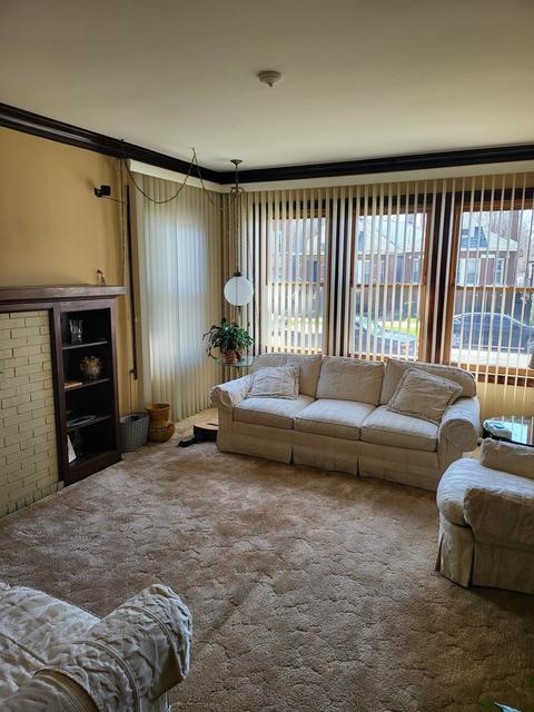 530 E 89th Pl, Chicago, IL 60619 photo 6