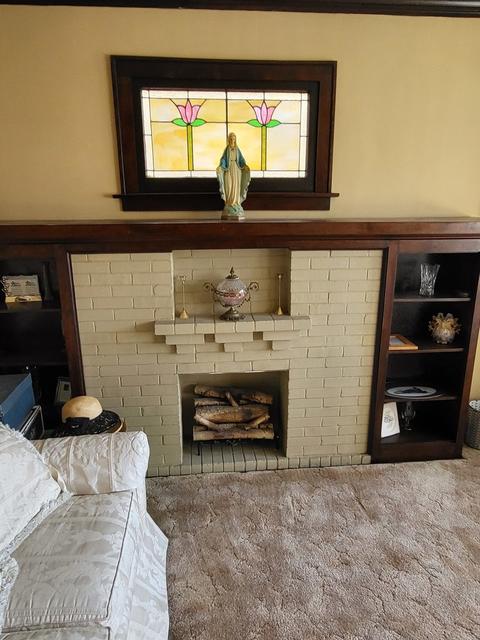 530 E 89th Pl, Chicago, IL 60619 photo 7
