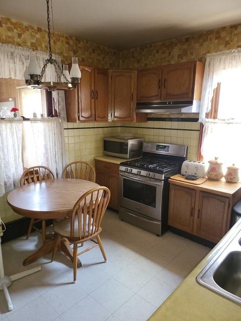 530 E 89th Pl, Chicago, IL 60619 photo 15