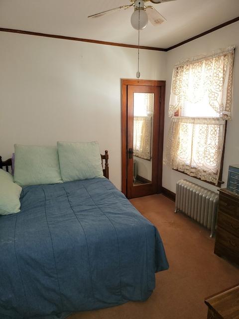 530 E 89th Pl, Chicago, IL 60619 photo 9