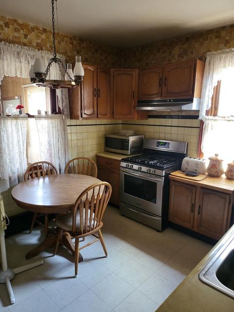 530 E 89th Pl, Chicago, IL 60619 photo 17