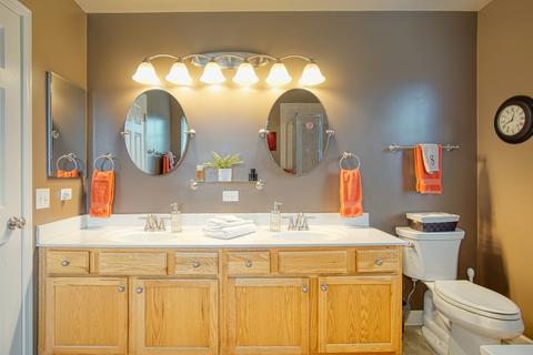3156 Primrose St, Elgin, IL 60124 photo 23