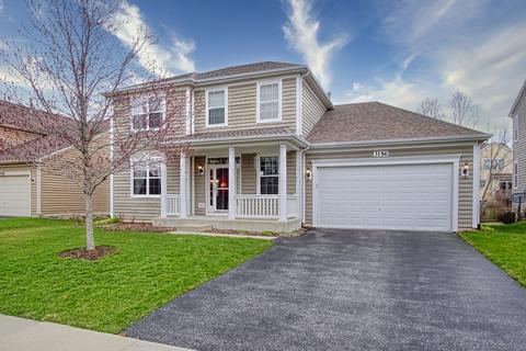 3156 Primrose St, Elgin, IL 60124 photo 1