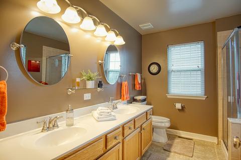 3156 Primrose St, Elgin, IL 60124 photo 21