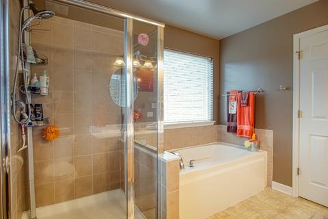 3156 Primrose St, Elgin, IL 60124 photo 22