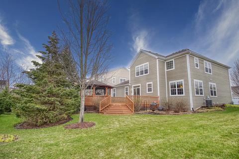 3156 Primrose St, Elgin, IL 60124 photo 34