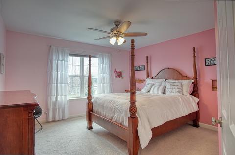 3156 Primrose St, Elgin, IL 60124 photo 25