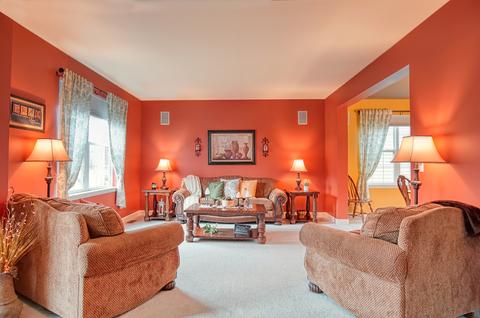 3156 Primrose St, Elgin, IL 60124 photo 4