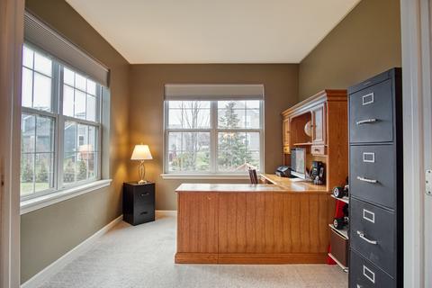 3156 Primrose St, Elgin, IL 60124 photo 7