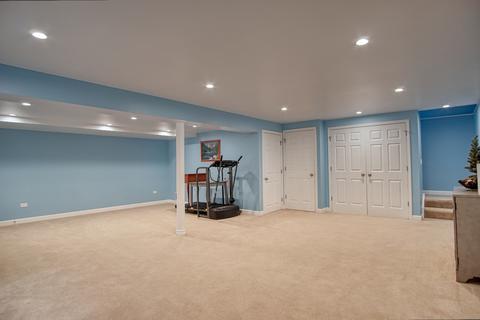 3156 Primrose St, Elgin, IL 60124 photo 27