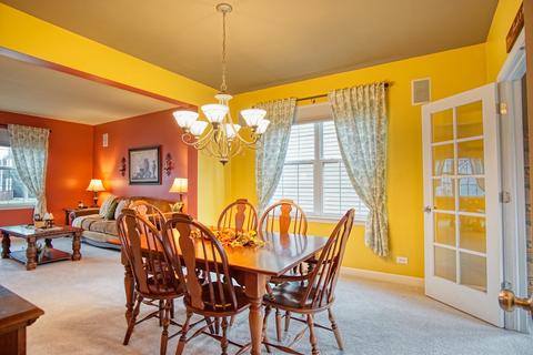 3156 Primrose St, Elgin, IL 60124 photo 5