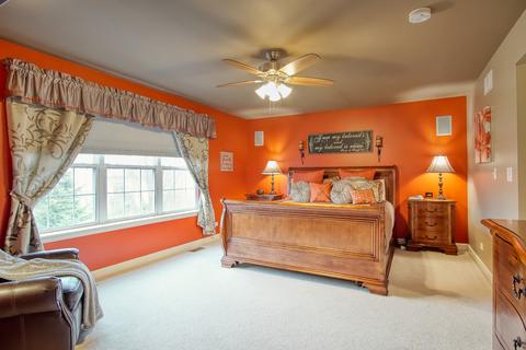 3156 Primrose St, Elgin, IL 60124 photo 19