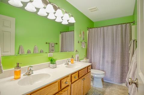 3156 Primrose St, Elgin, IL 60124 photo 26